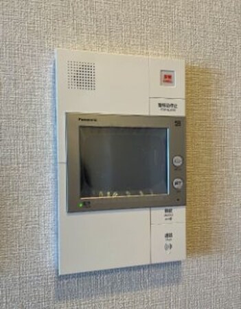 プライマル練馬豊島園の物件内観写真